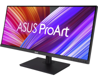 ASUS ProArt PA348CGV - 1074302 - zdjęcie 3